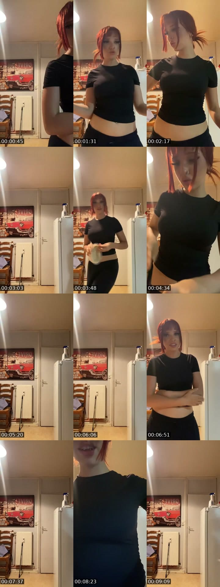 @user_206357 TikTok live stream
