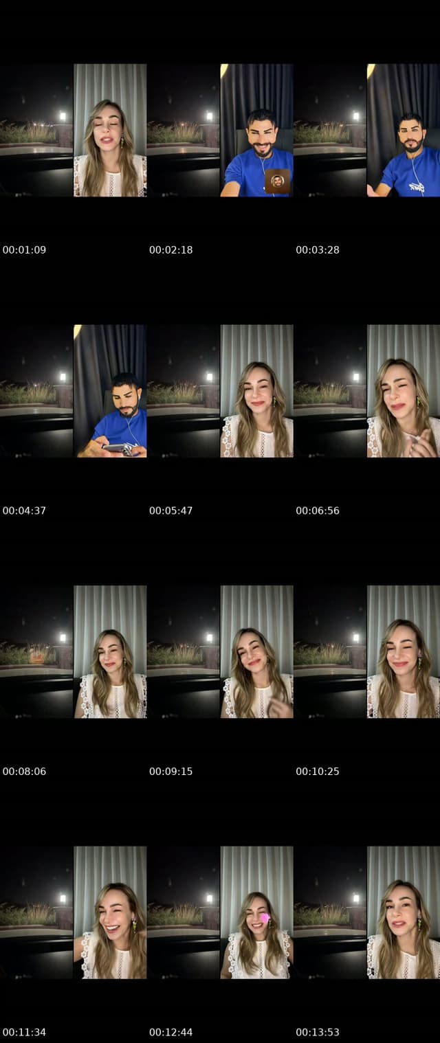 TikTok live: CANLI Yayınıma hoş geldiniz by @thomas.musk0731