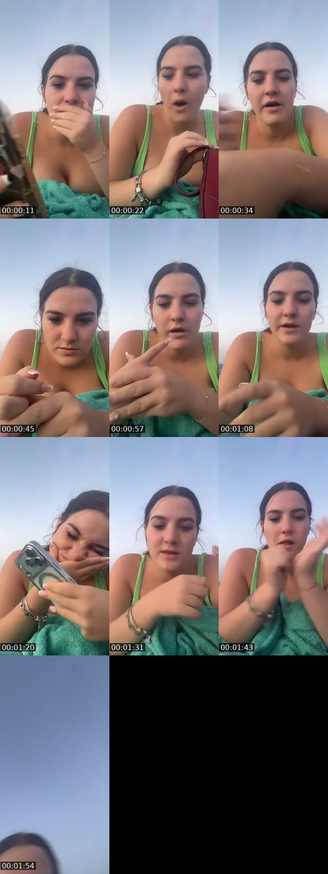 Si te unes me debes un euro - @duuuvi_008
