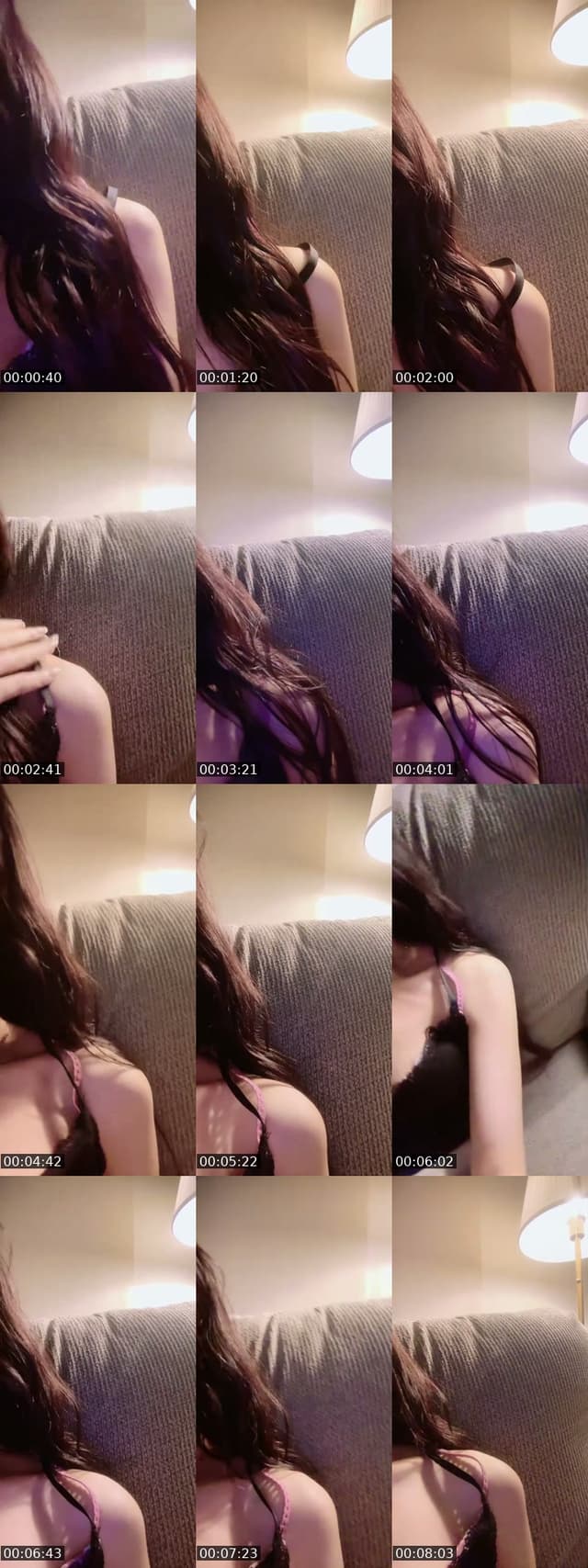 اغاني - @starv8933