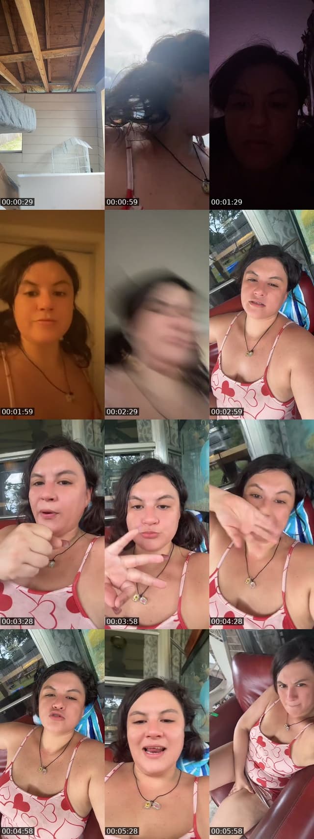 @cuentaenconstruccion1 TikTok live