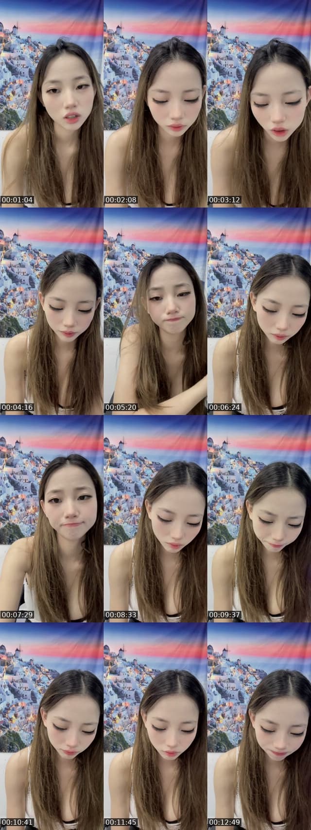 @neil.walpole8 TikTok live from 2026-07-12