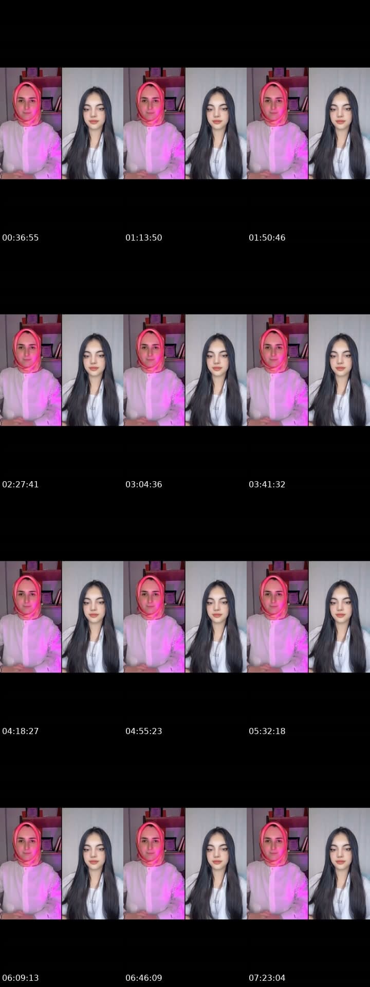 @zihin.mimar41 TikTok live stream