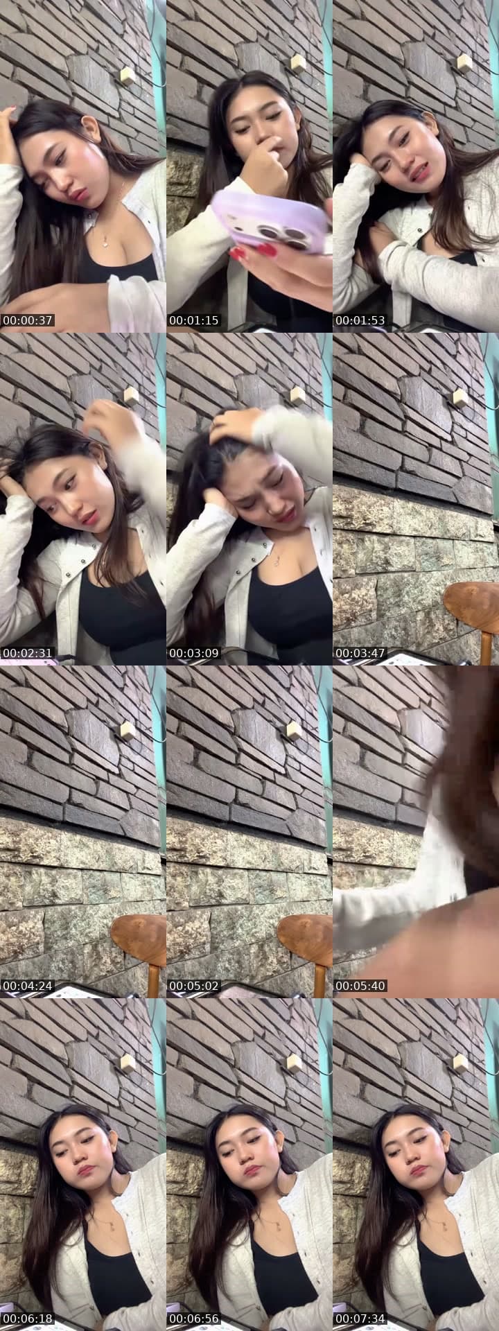kemana nyakkk