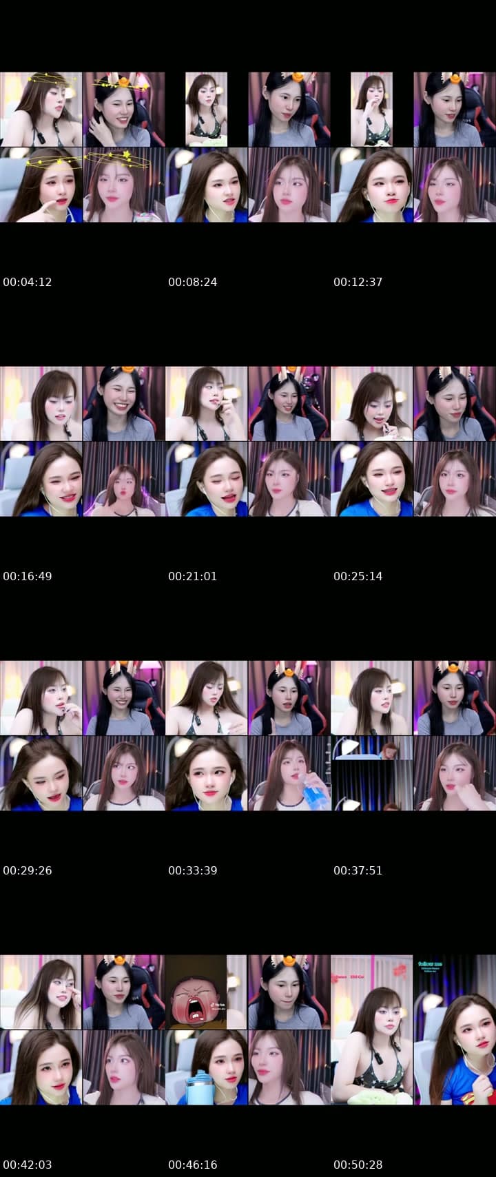 idol new 500 Dance