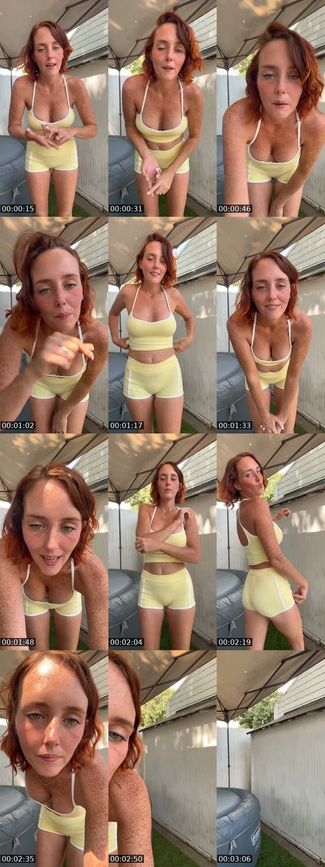 @raritybee90 TikTok live