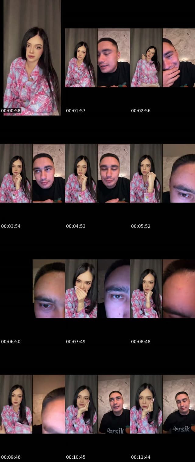 @yuliiaaa.ll TikTok live from 2026-07-12