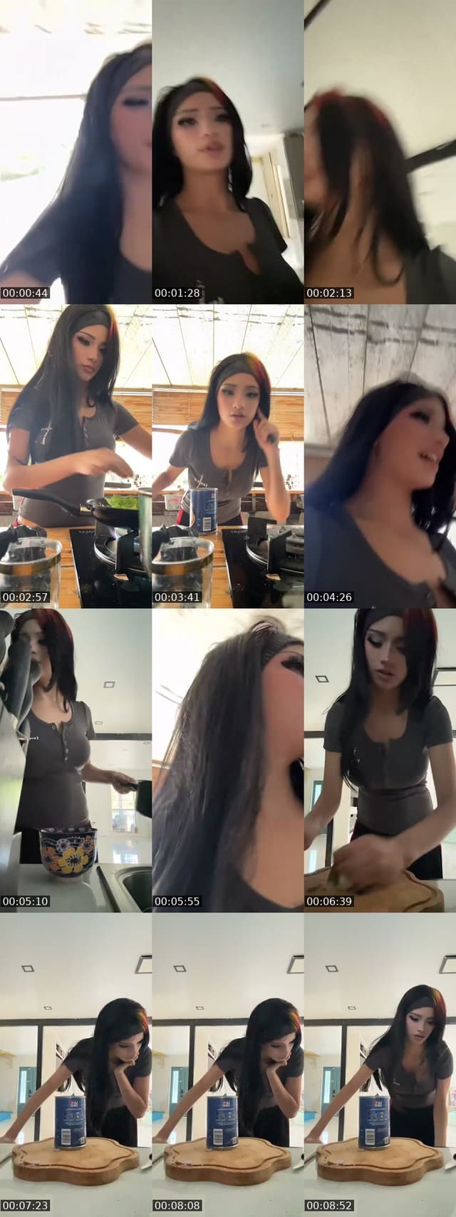@gtb._jess TikTok live from 2026-07-12