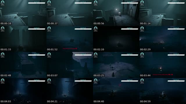 TikTok live: Працюємо by @novamaisternia