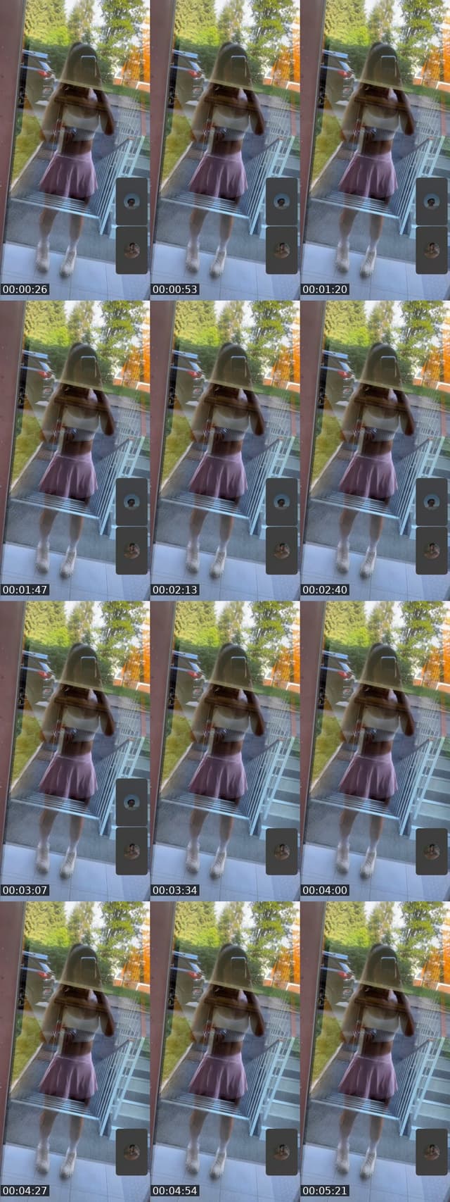 @__terunaaa__ TikTok live from 2026-07-12