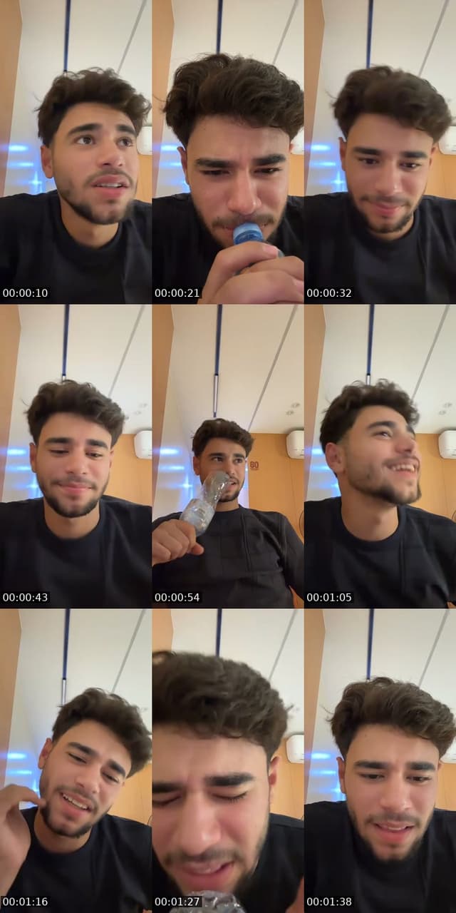 @abod_bt77 TikTok live