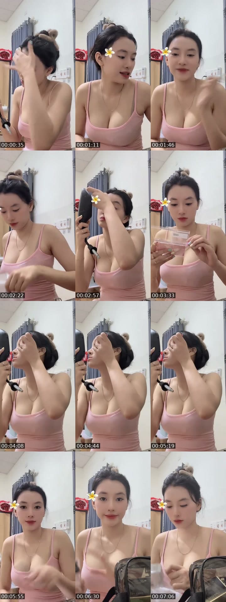 @tnguyen200206_ TikTok live stream