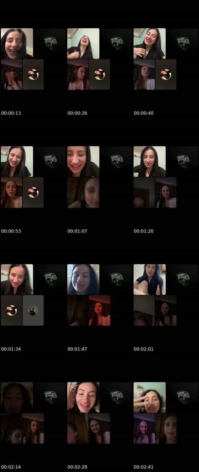 @nedashivska_ TikTok live from 2026-07-12