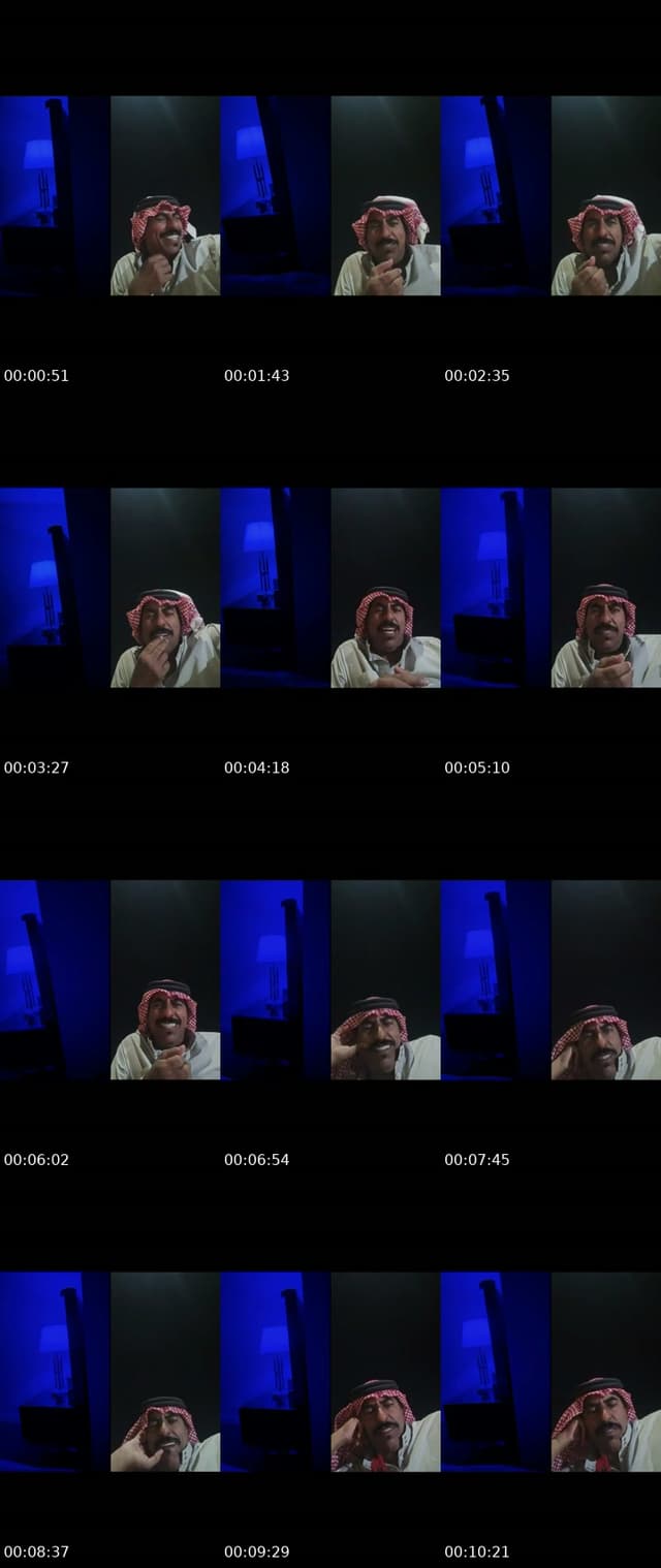 @dilanoztur2 TikTok live from 2026-07-12