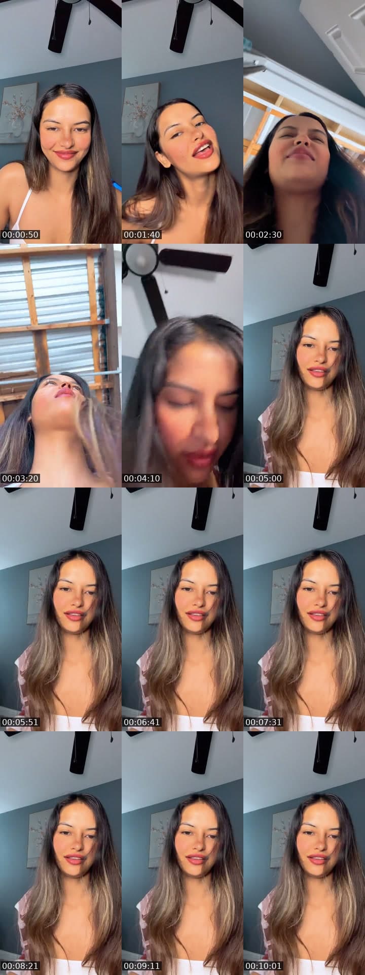 @kaitlyn_637_888 TikTok live stream