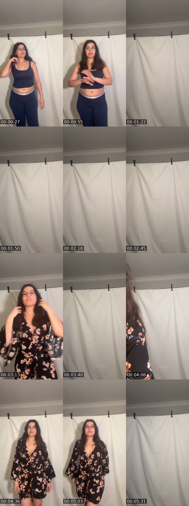 @mira_gibi TikTok live from 2026-07-12