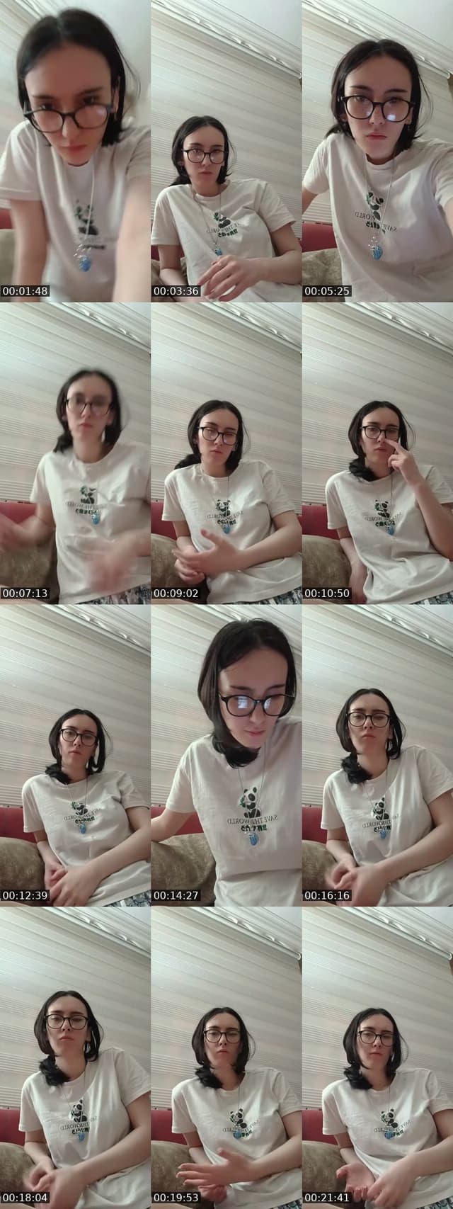 TikTok live: huu by @myodyyyl.3
