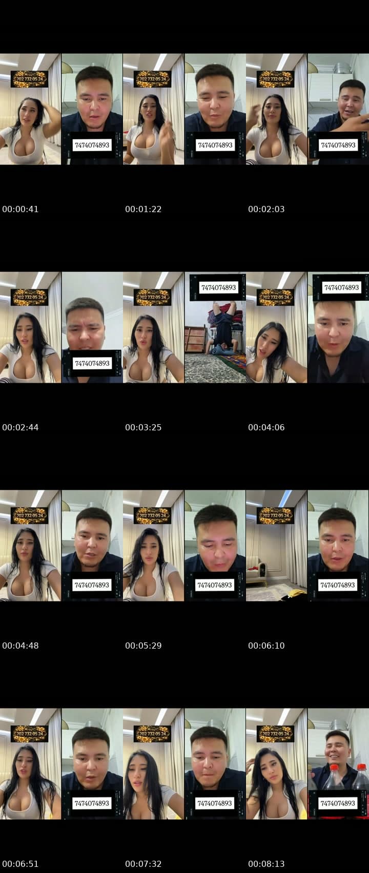 @zarina76343 TikTok live stream