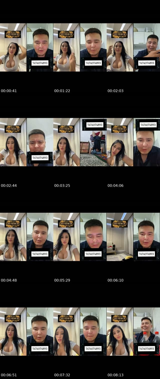 @zarina76343 TikTok live from 2026-07-12