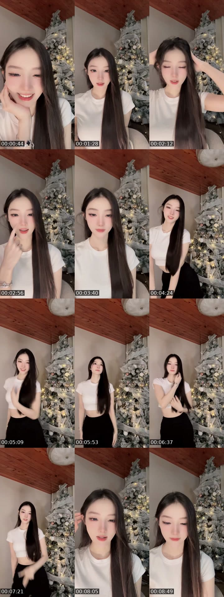 @alina55269 TikTok live stream