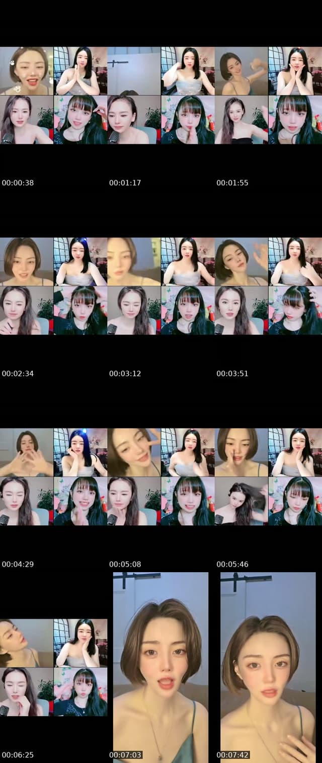 빈.zip - @jinxixing
