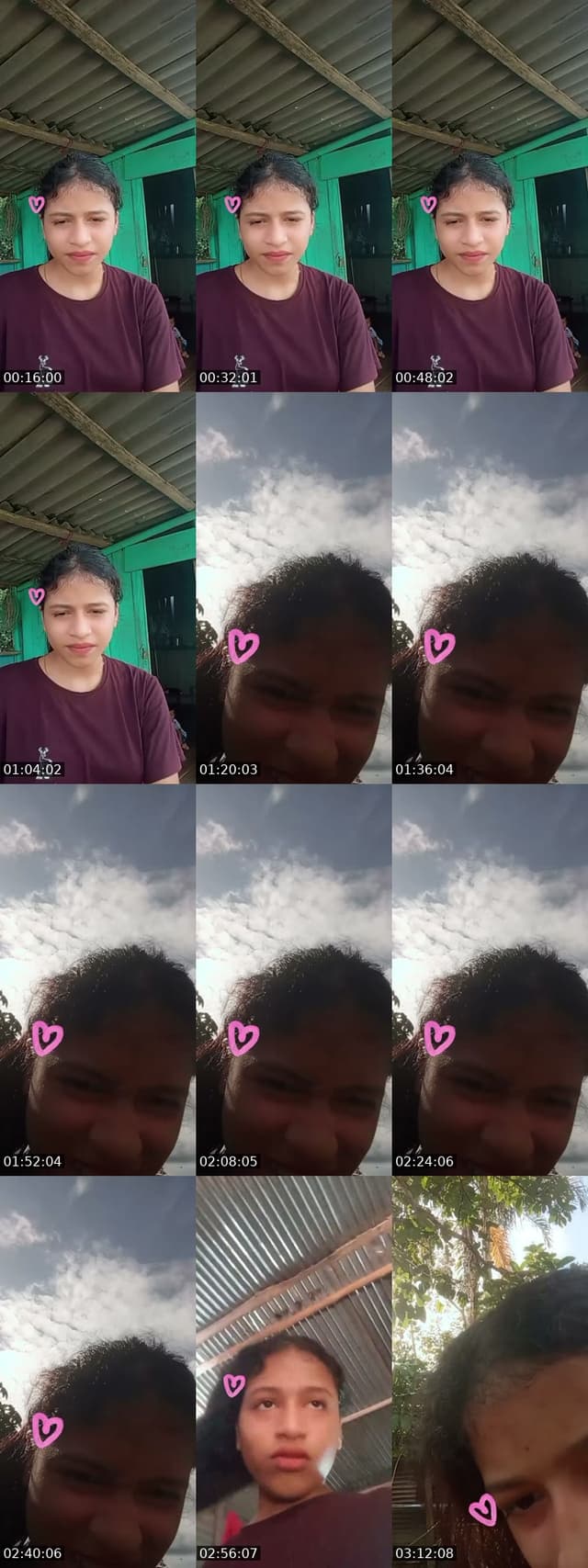 @gabriela.1234591 TikTok live from 2026-07-12