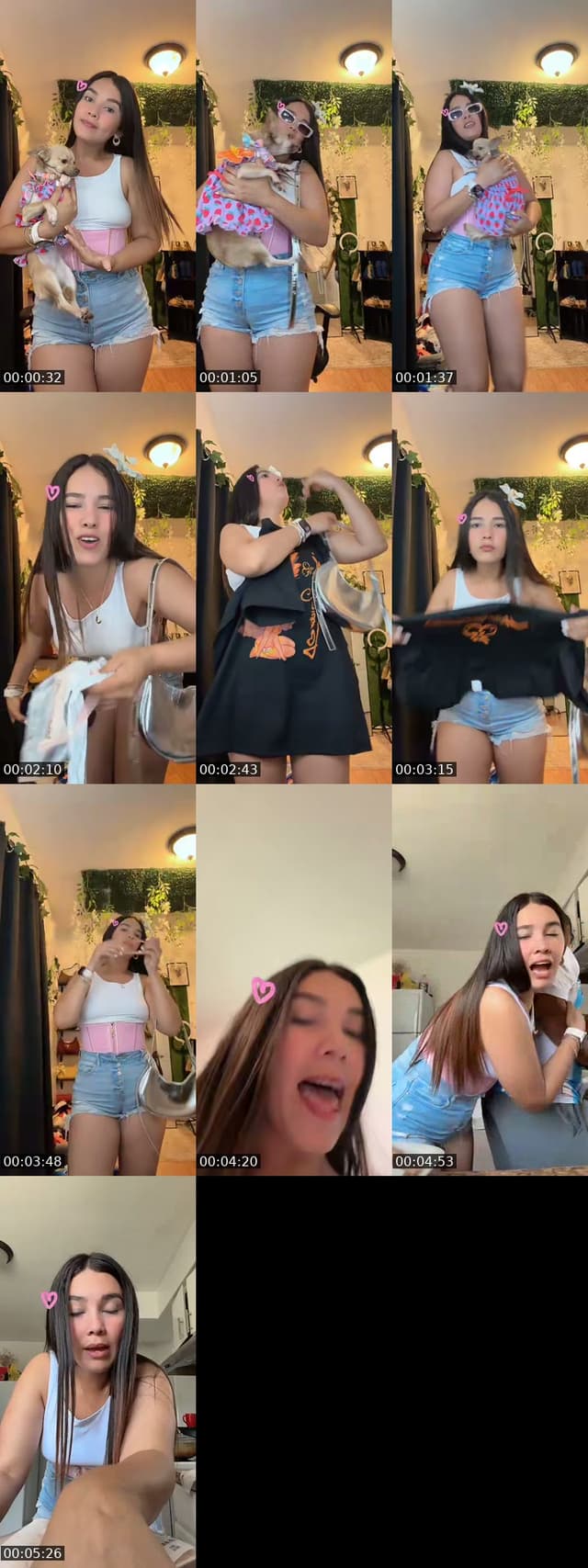 @oskary277 TikTok live