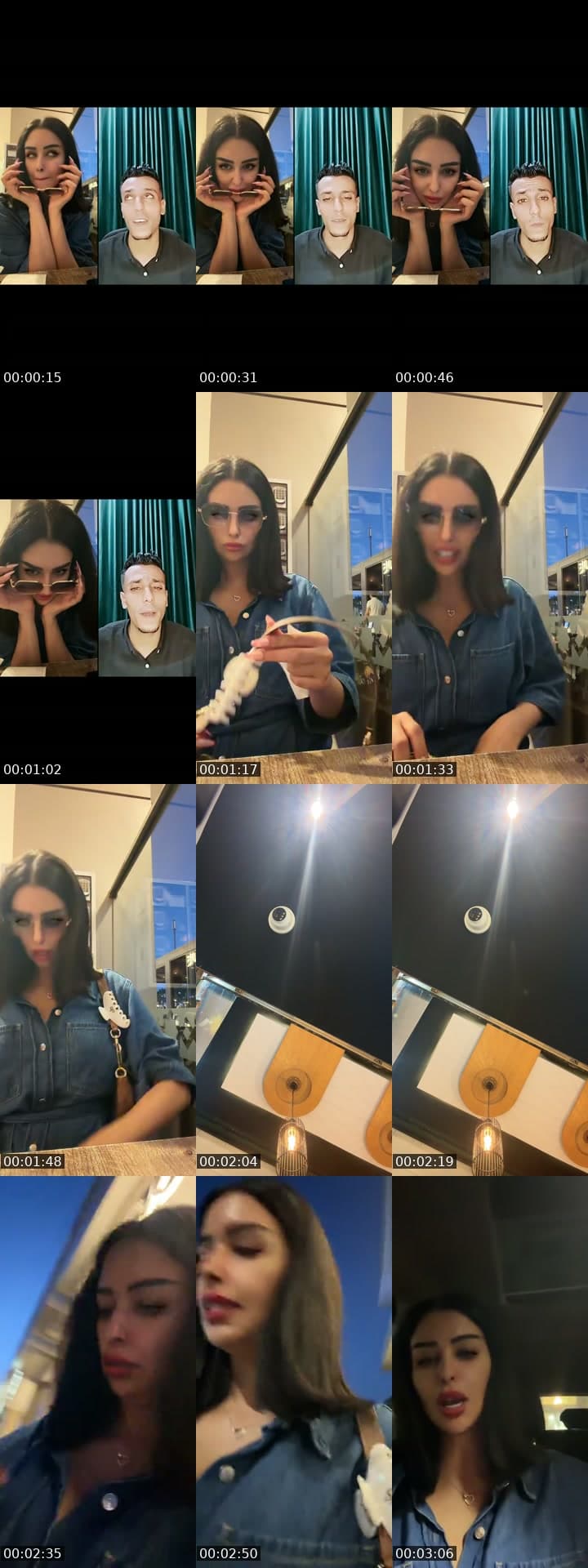 @rimamima528 TikTok live stream