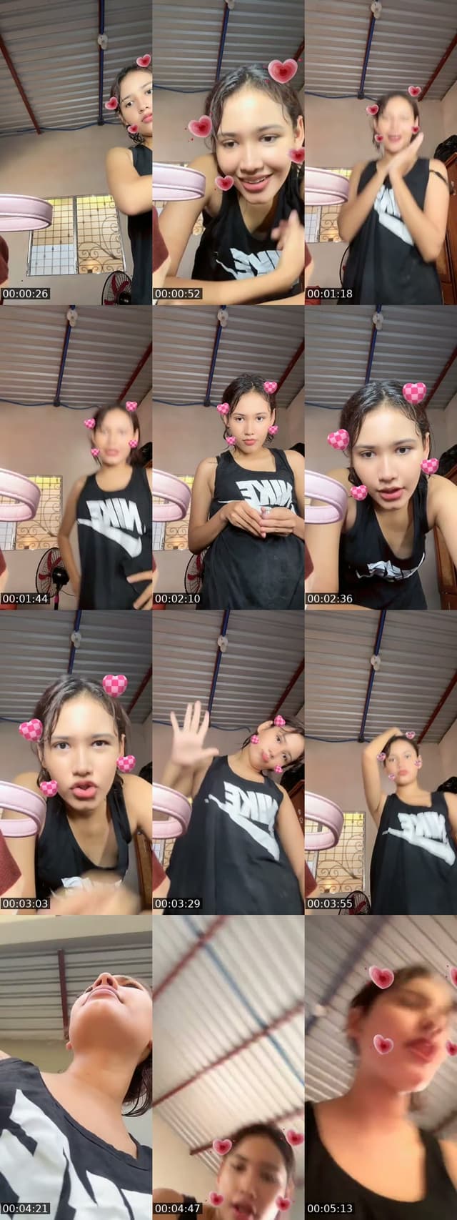 @yan_orellana1 TikTok live