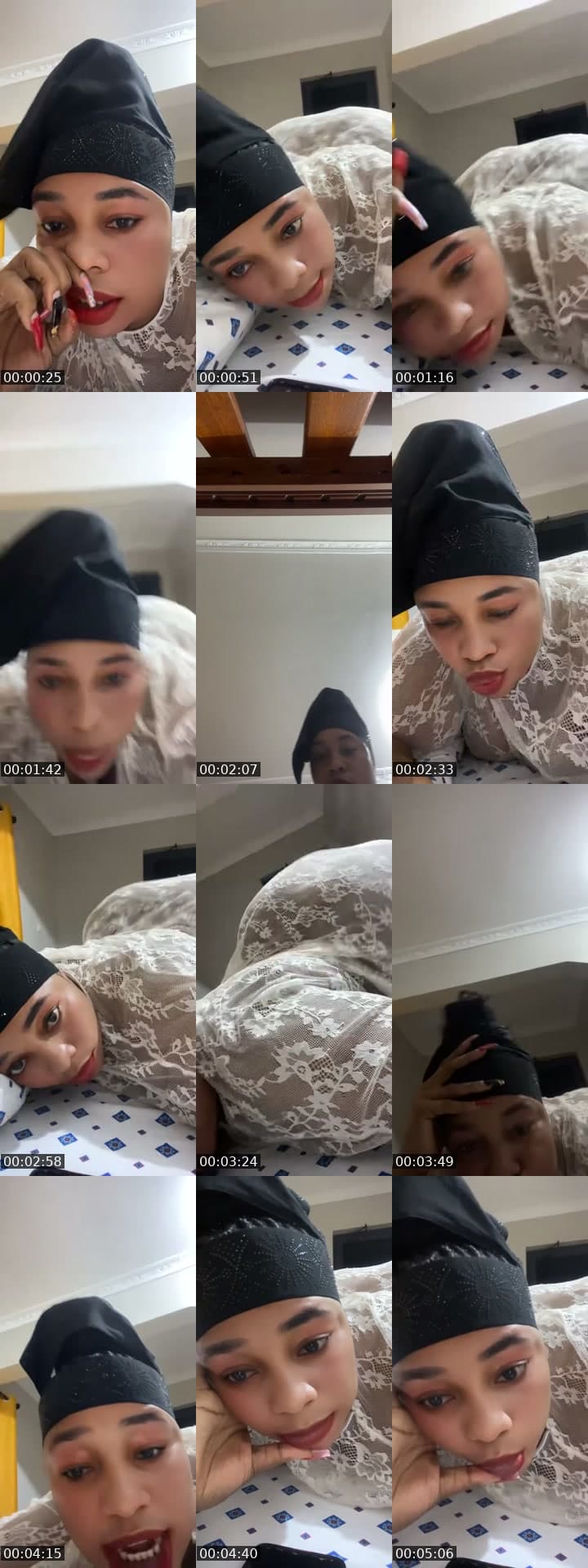 @boss.love449 TikTok live stream