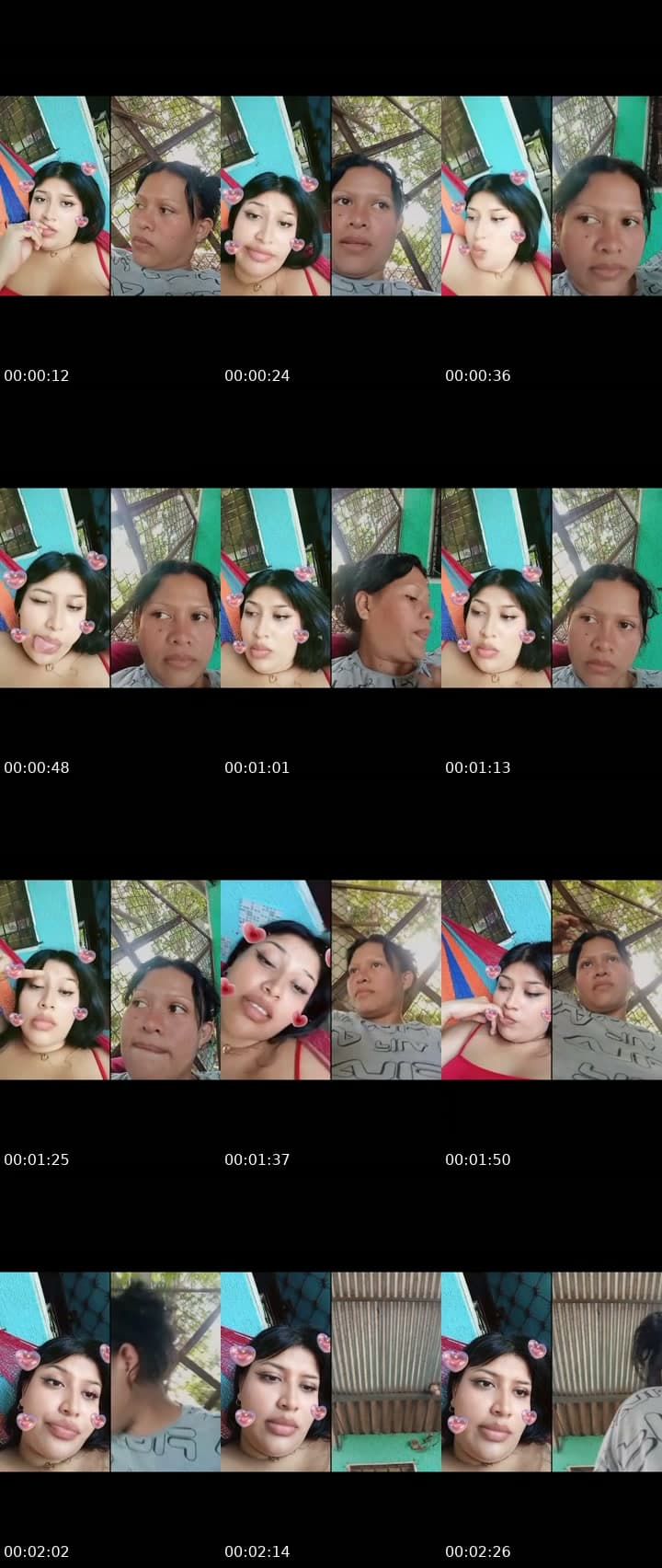 hola