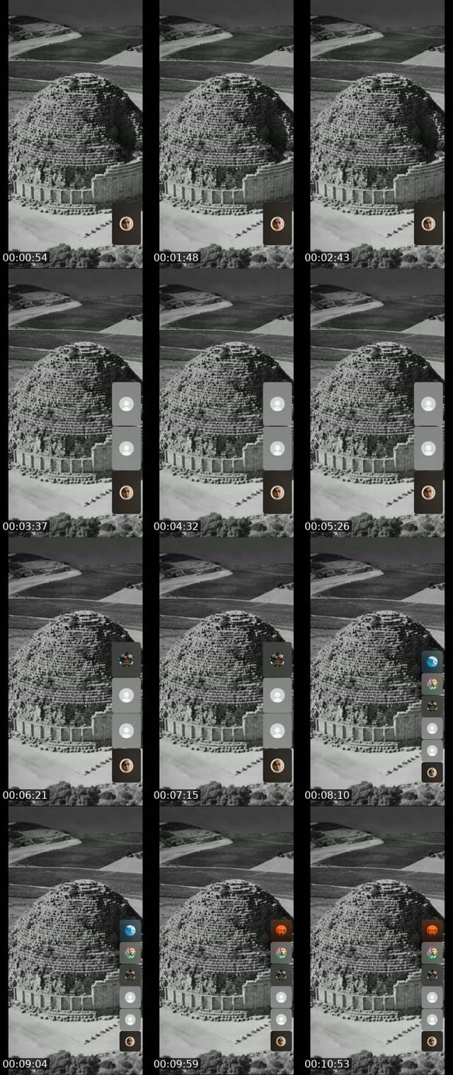 @hakimihakimi224 TikTok live from 2026-07-12