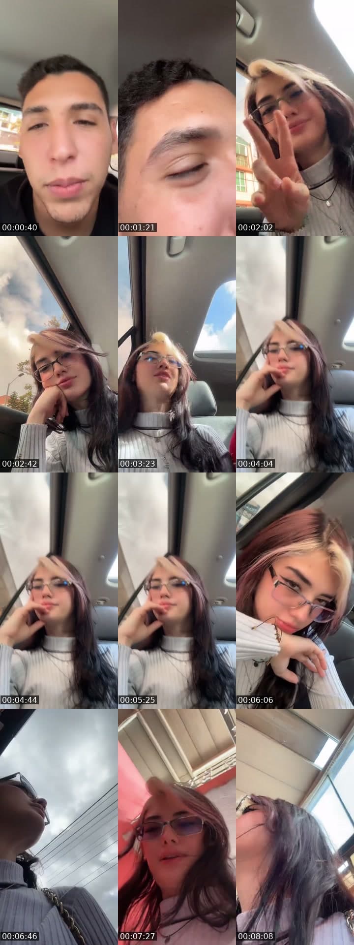 Hi