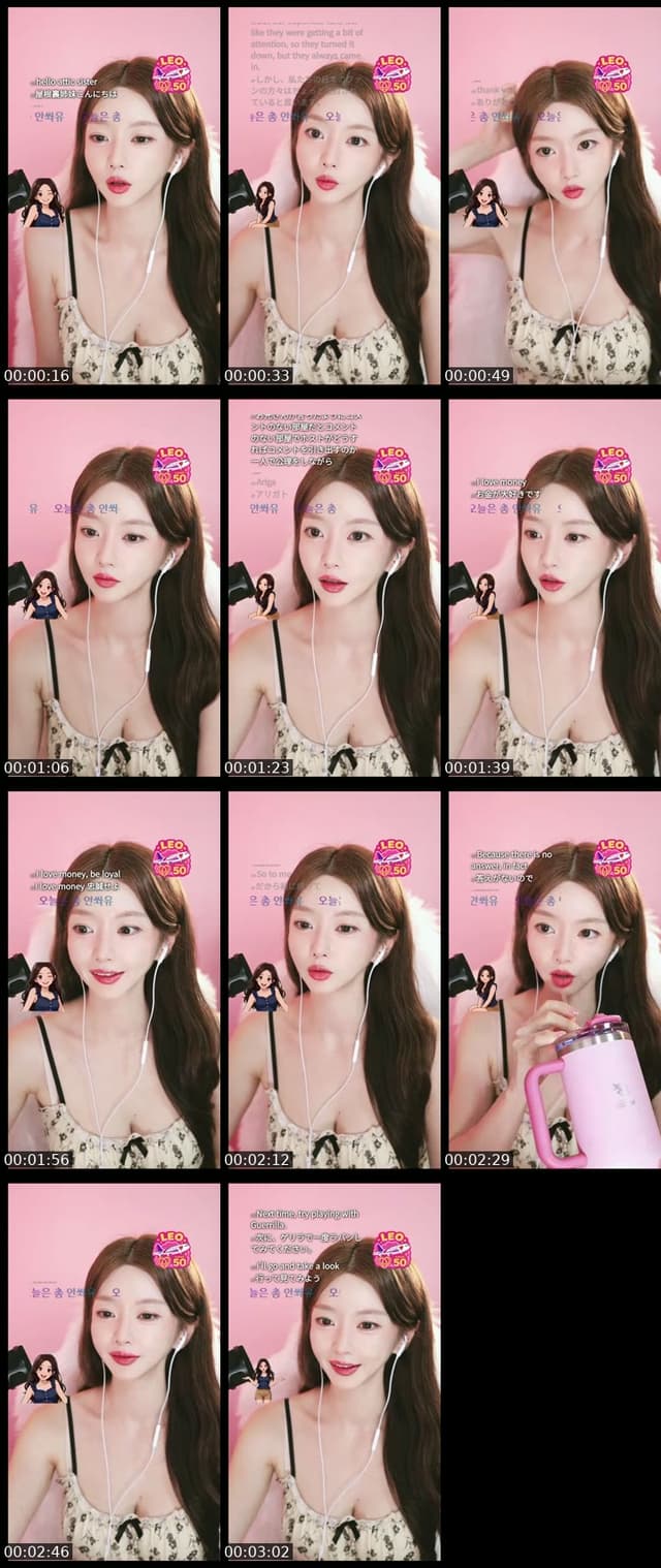 갤러리 채워주실분? ギャラリーをいっぱいにしてください! - @moony_tufting