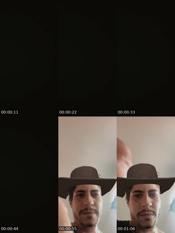 @windeerccs TikTok live stream