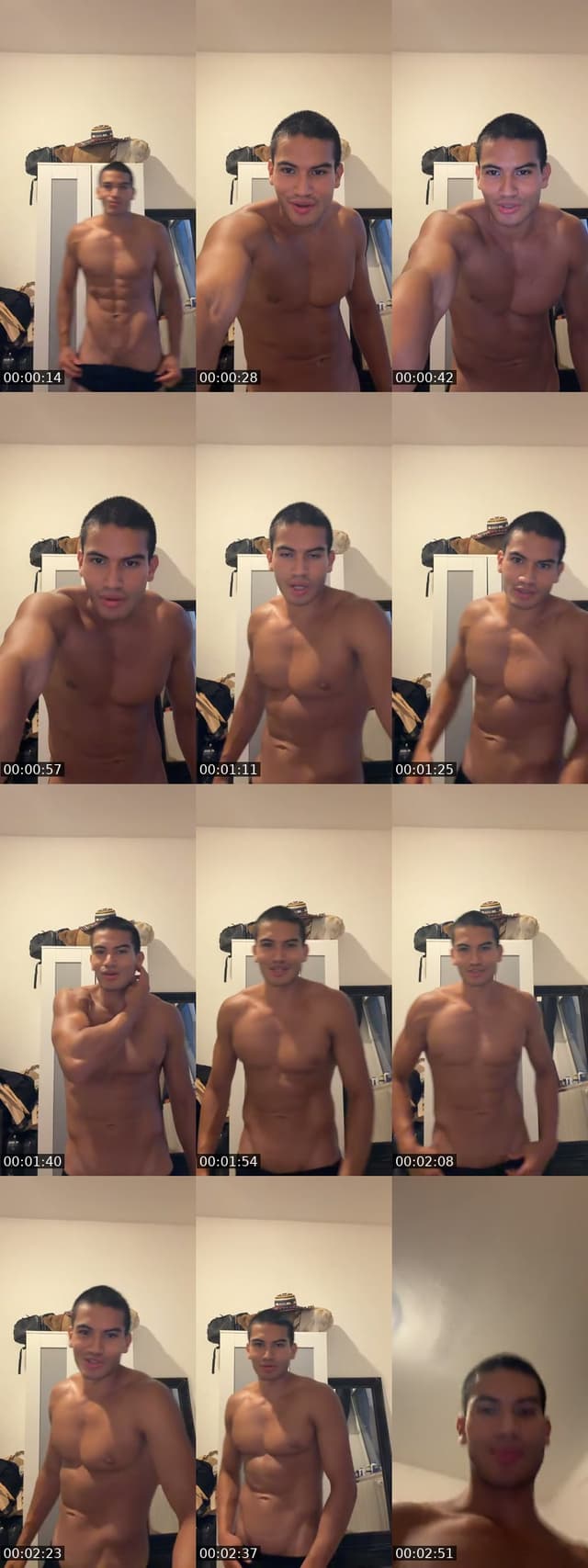 @san.otz22 TikTok live from 2026-07-12