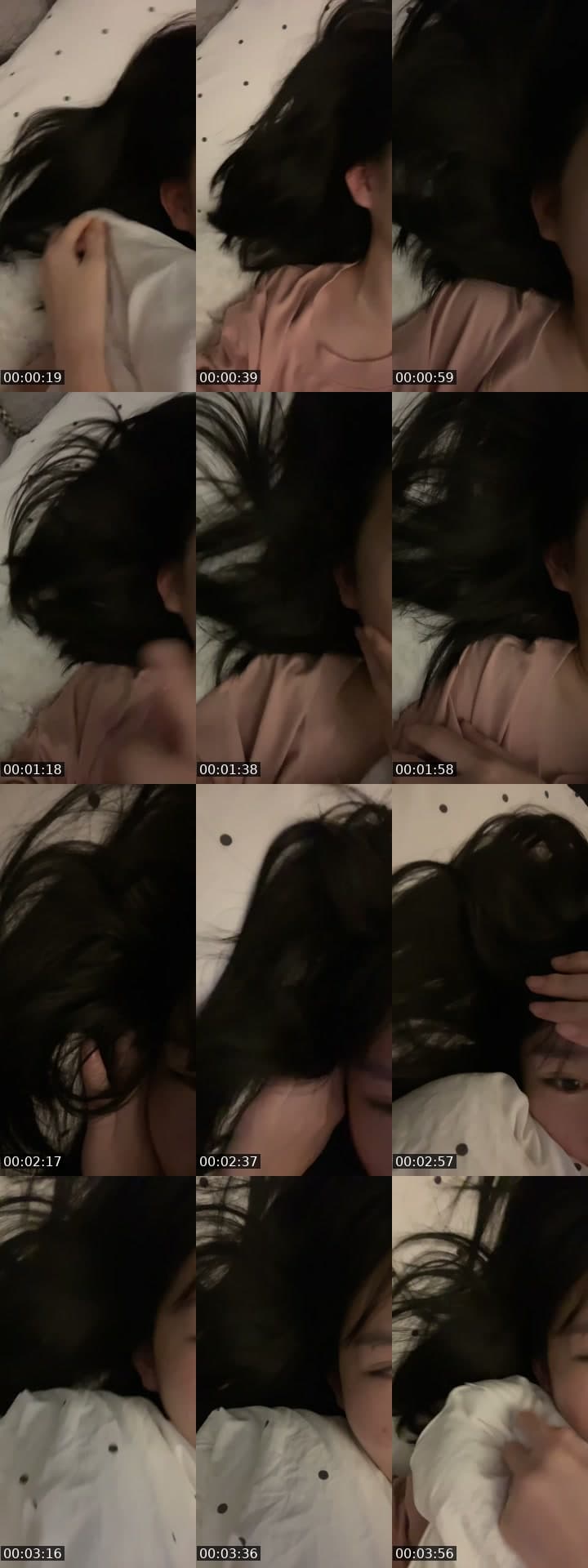 ห้องไหนกรนว่ะ