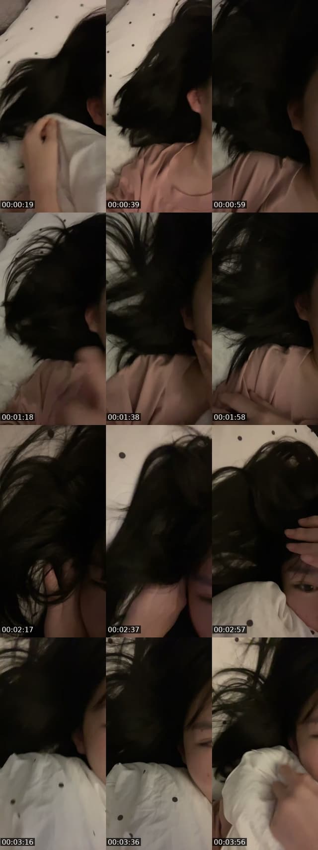 ห้องไหนกรนว่ะ - @beahigebuu