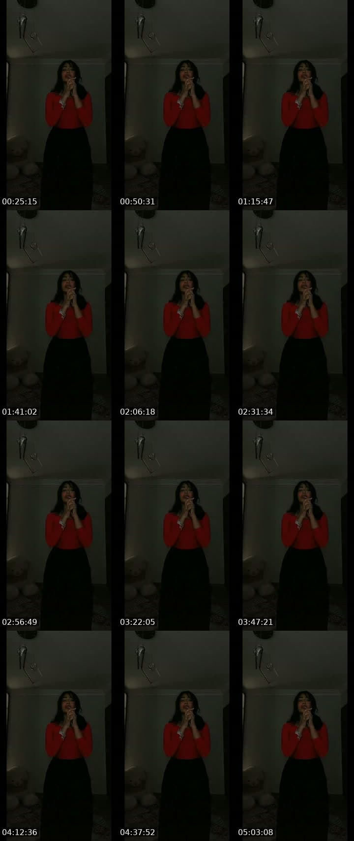 🤍