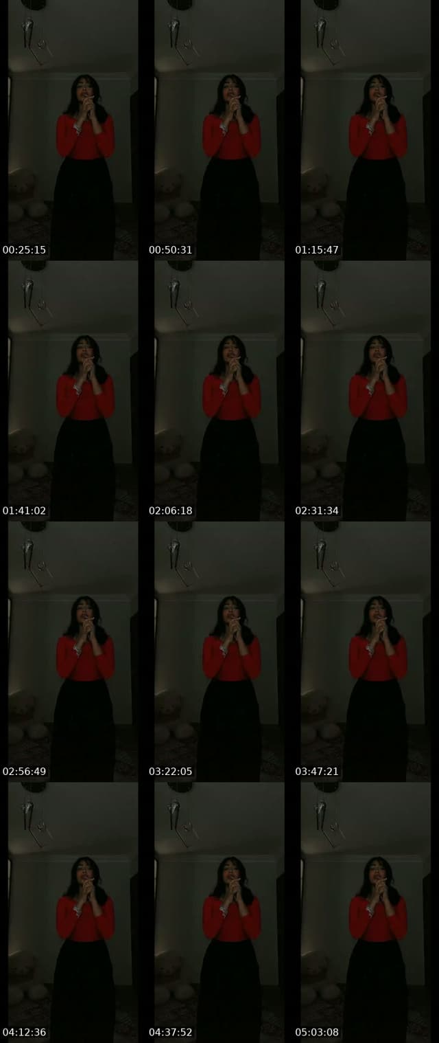 TikTok live: 🤍 by @mohra_ibrahem0
