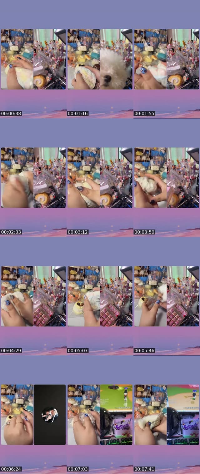 @user9607516127815 TikTok live