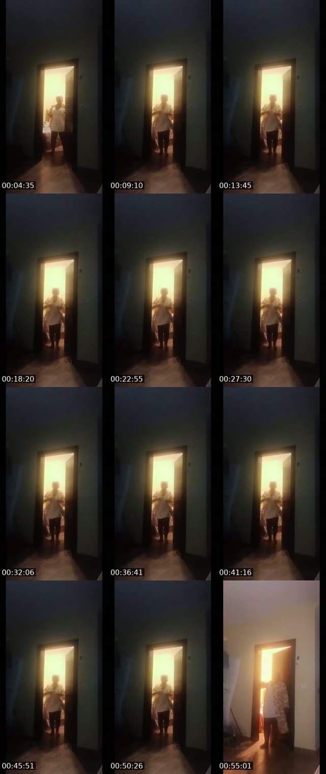 TikTok live: dance by @wa.allensha2