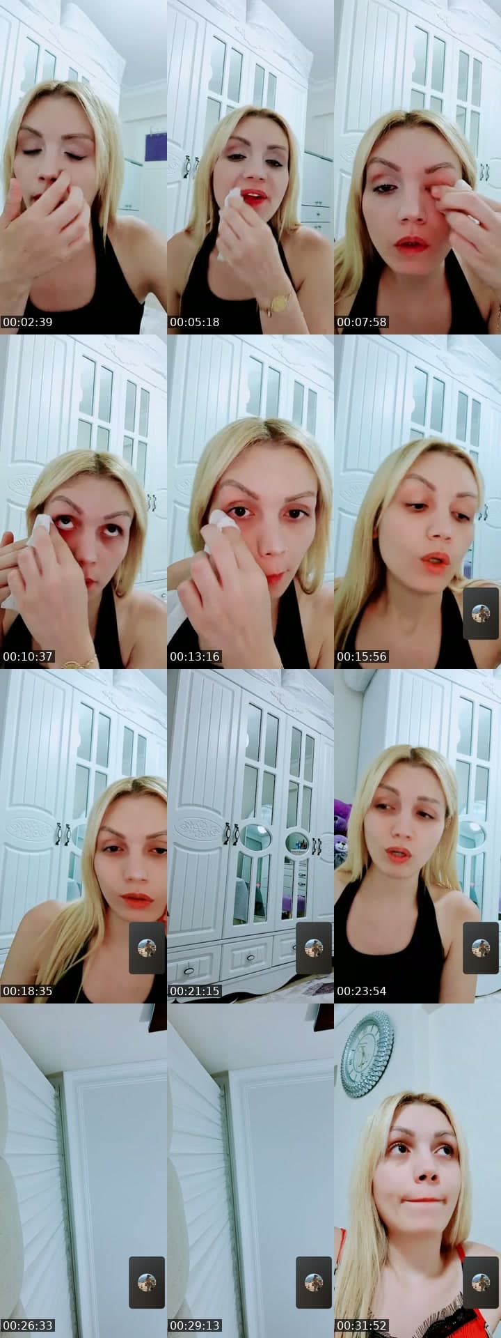 @asyaaasena06 TikTok live stream