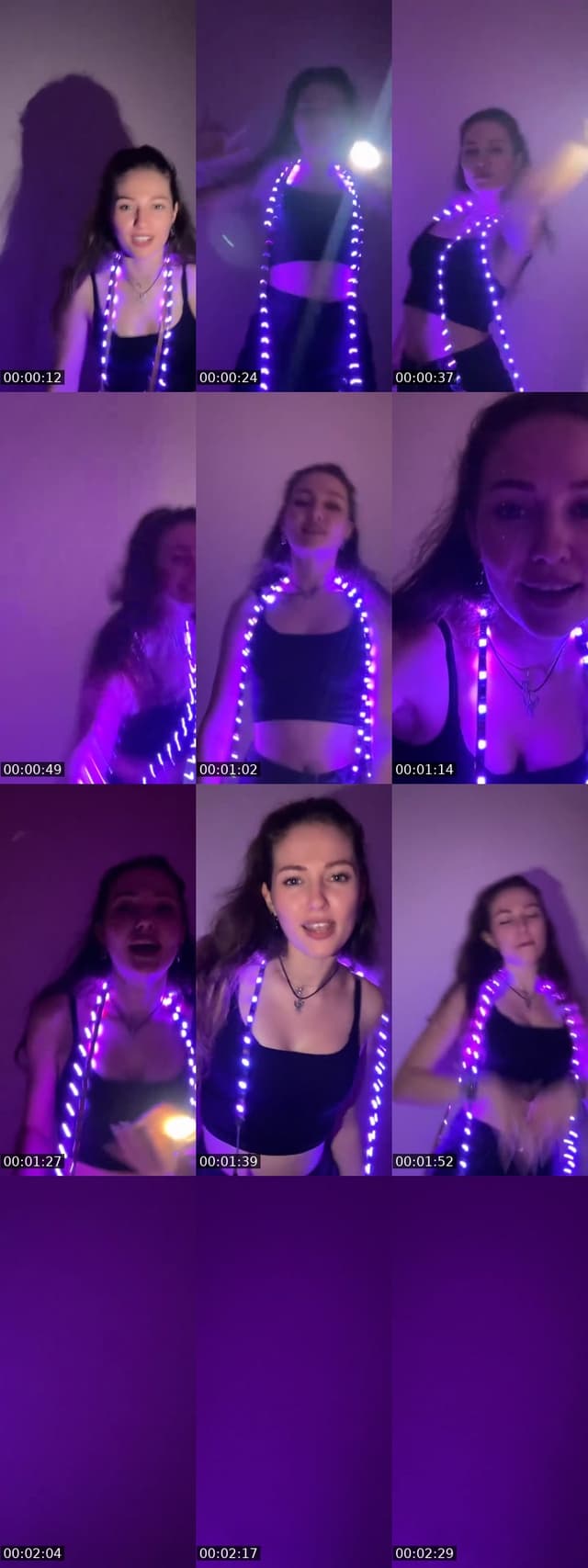 @dalateshka1 TikTok live from 2026-07-12