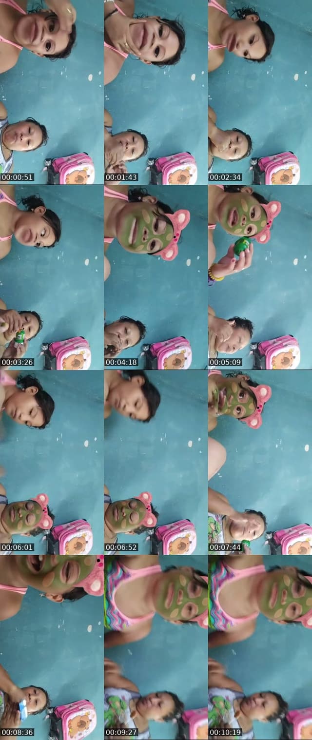 @adaleyza.gracias TikTok live from 2026-07-12
