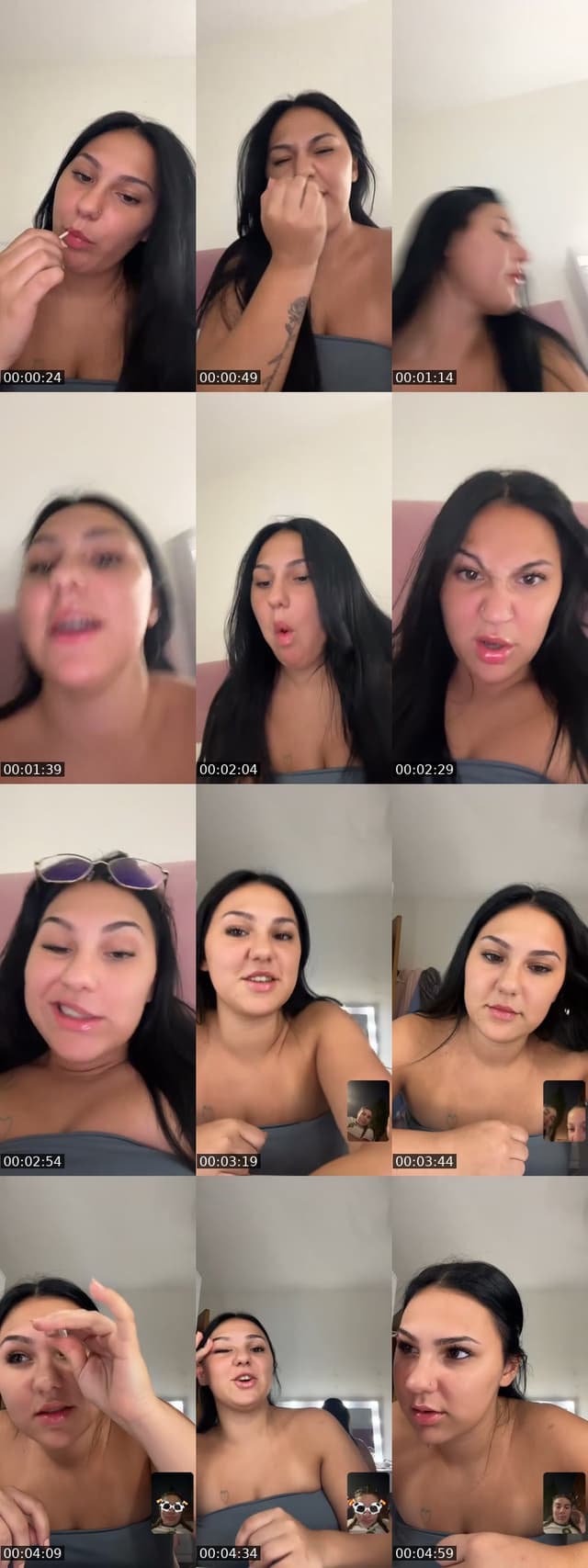 @cclaauu.02 TikTok live from 2026-07-12