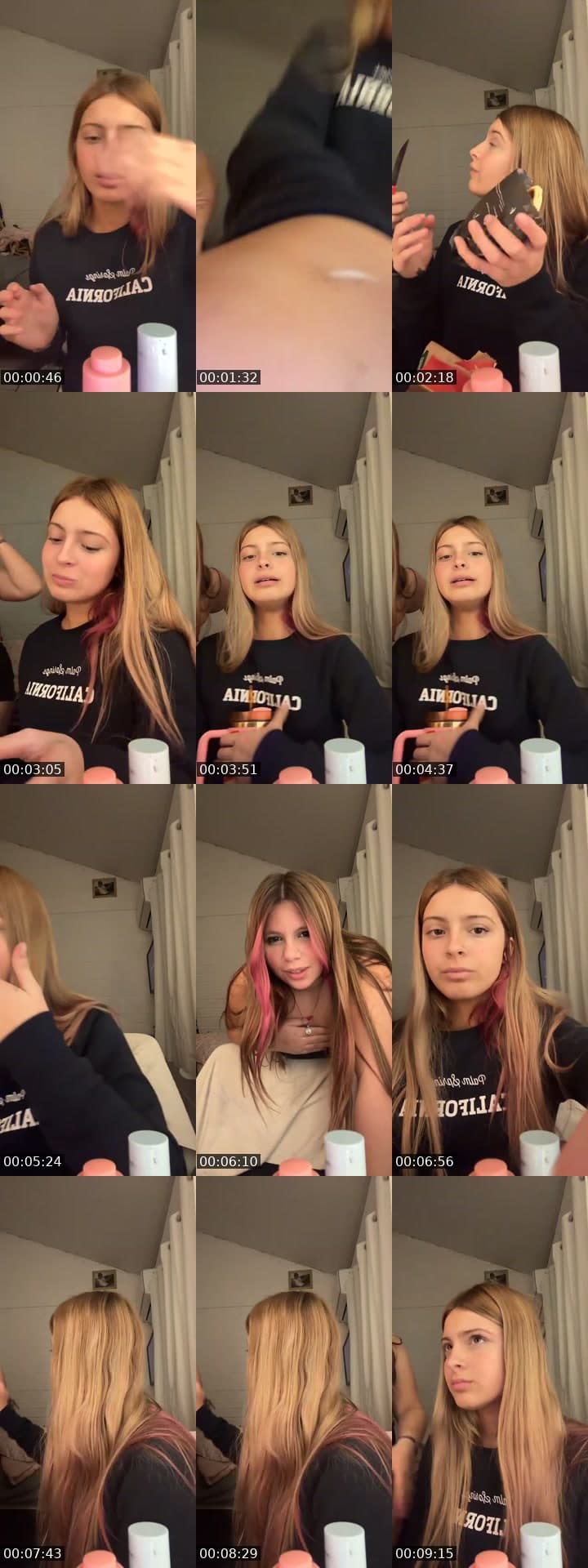 @juh8950 TikTok live stream