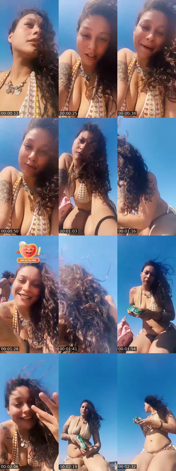 @divineelifee TikTok live stream