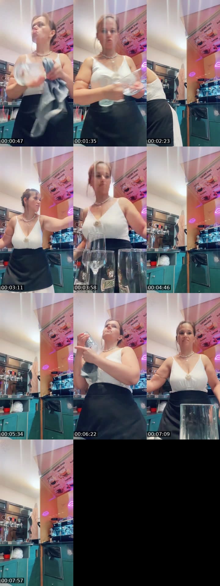 @kalbim_20_86_ TikTok live stream