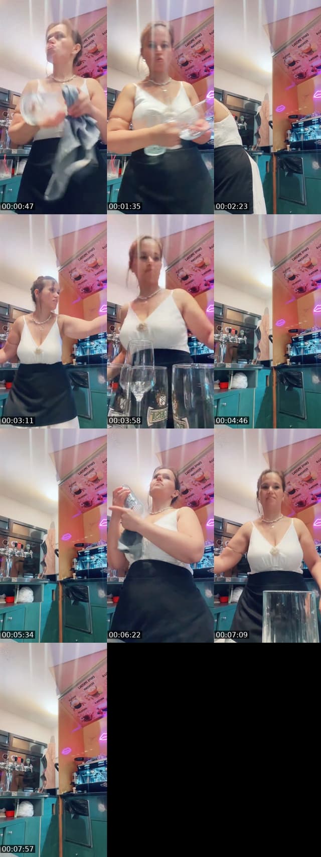 @kalbim_20_86_ TikTok live from 2026-07-12